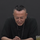 Illustration for article titled Yakuza Producer Finally Apologizes For Mocking Puzzle Game Esports Pros
